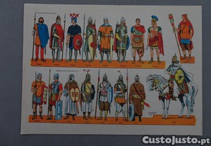 imagem_1