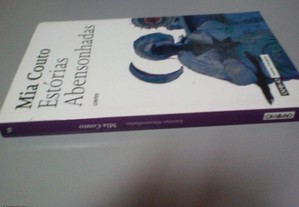 imagem_2