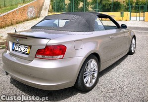imagem_8