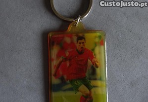 imagem_2