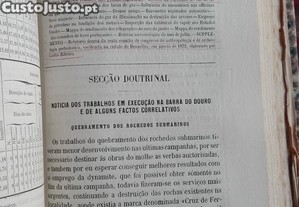 imagem_10