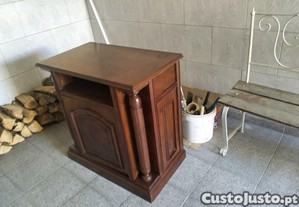 Móvel para TV