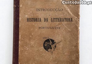 imagem_1