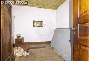 imagem_18