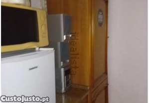 imagem_6