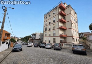 imagem_31
