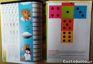 imagem_9