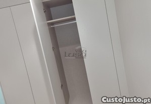 imagem_11