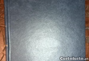 imagem_8