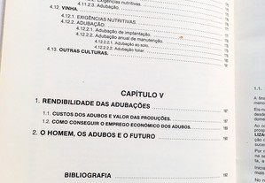 imagem_9