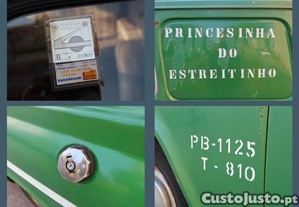 imagem_14