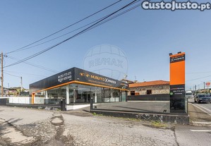 imagem_25