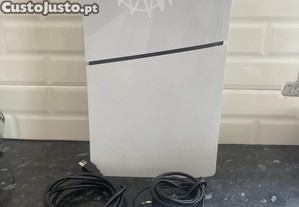 PlayStation 5 1tb