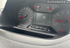 imagem_5