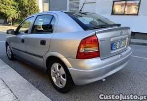imagem_6