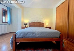 imagem_26