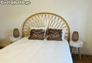 imagem_8