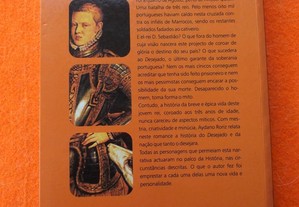 imagem_7