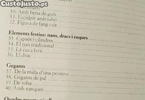 imagem_11