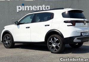 imagem_3