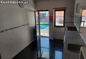 imagem_18