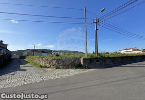 imagem_11