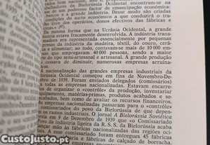 imagem_6