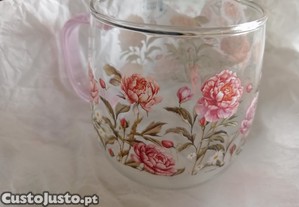 imagem_3