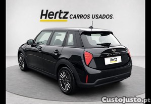 imagem_3