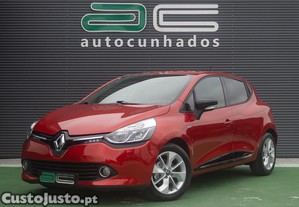 imagem_3