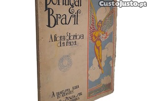 imagem_1