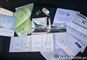 imagem_11