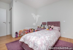 imagem_33