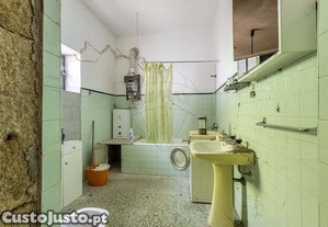 imagem_25