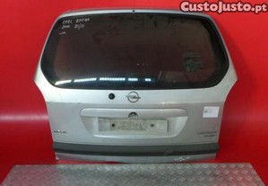 imagem_1