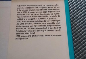 imagem_7