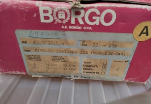 imagem_2