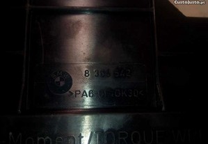 imagem_7