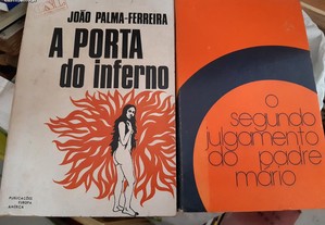 imagem_2