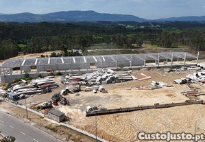 imagem_30
