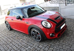 imagem_2