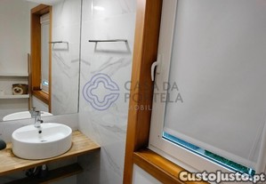 imagem_23