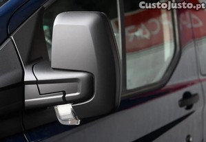 imagem_10