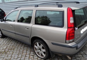 imagem_7