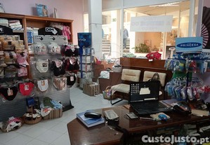 imagem_5