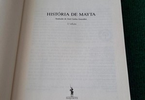 imagem_4