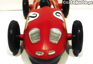 imagem_6