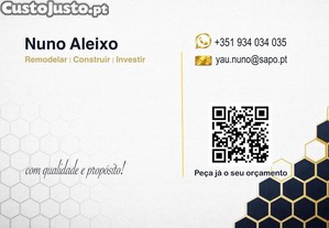imagem_7