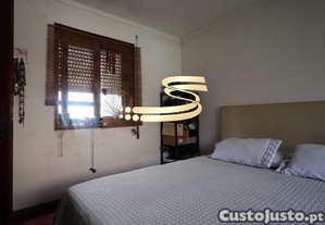 imagem_12