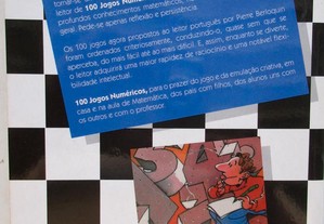 imagem_2